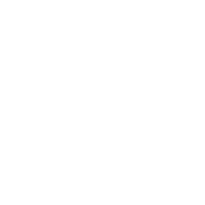 MV Recycling